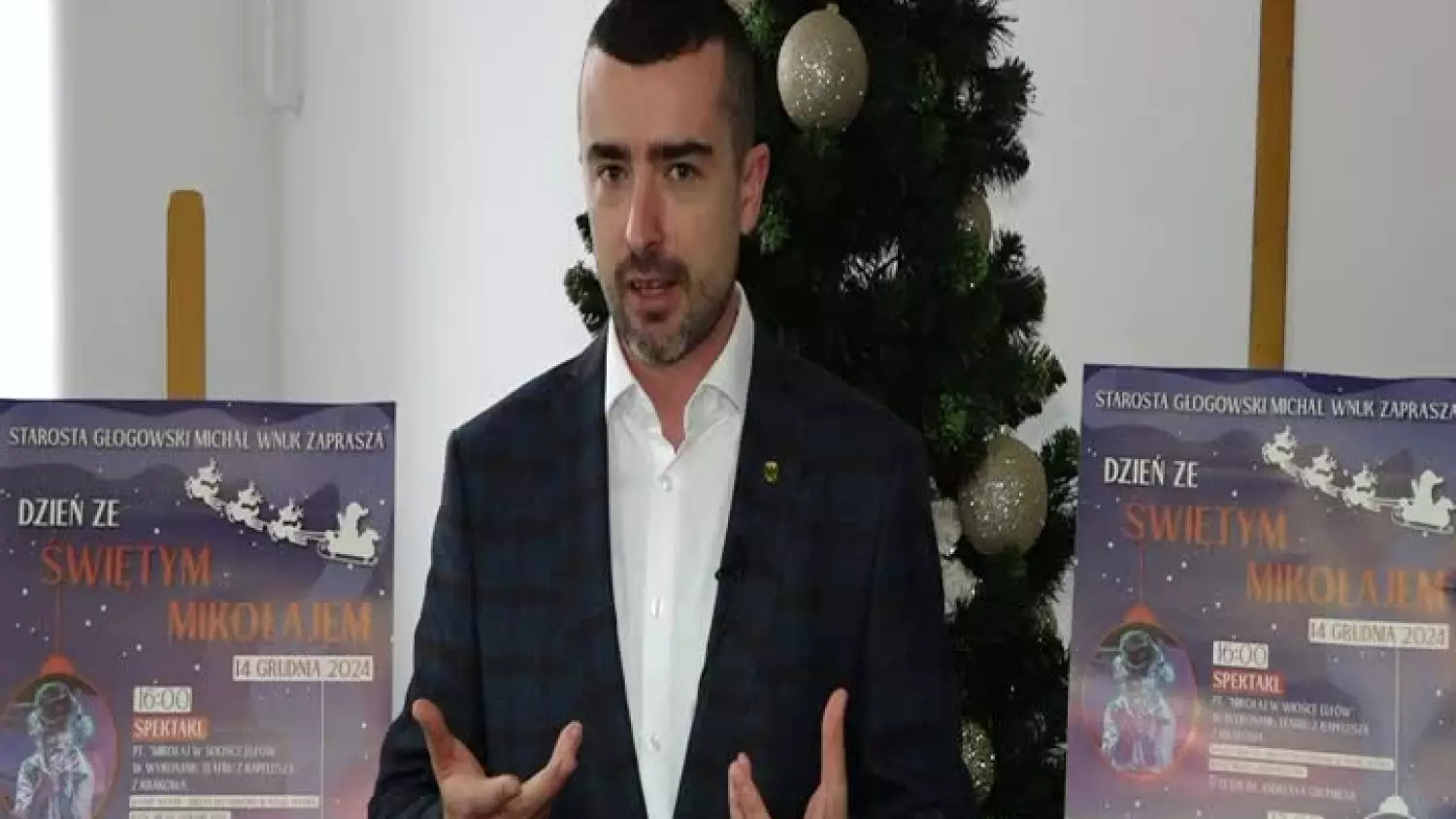 2024-12-12-mikolaj-w-teatrze-glogow.mp4