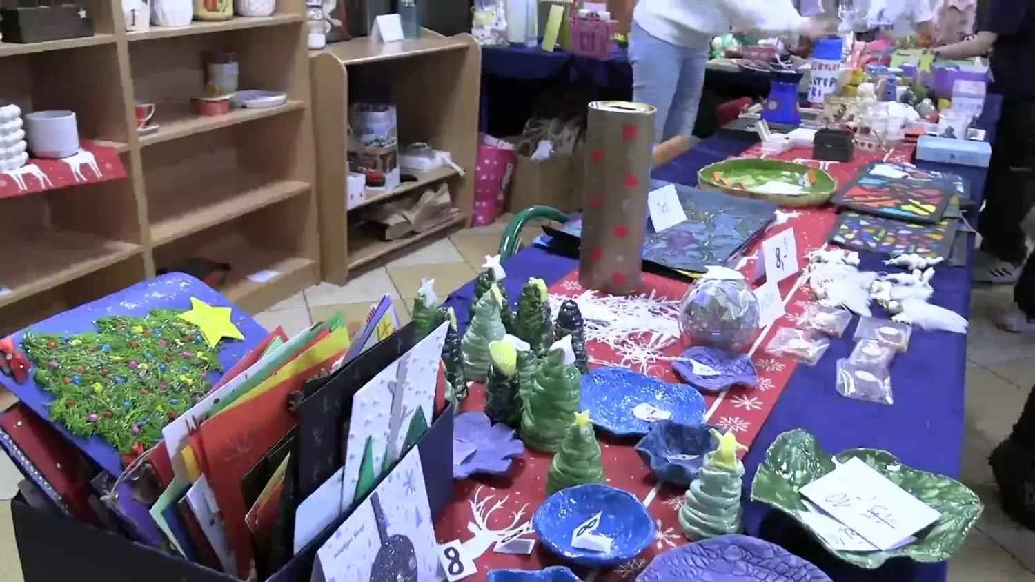 2024-12-12-kiermasz-sp1-polkowice.mp4