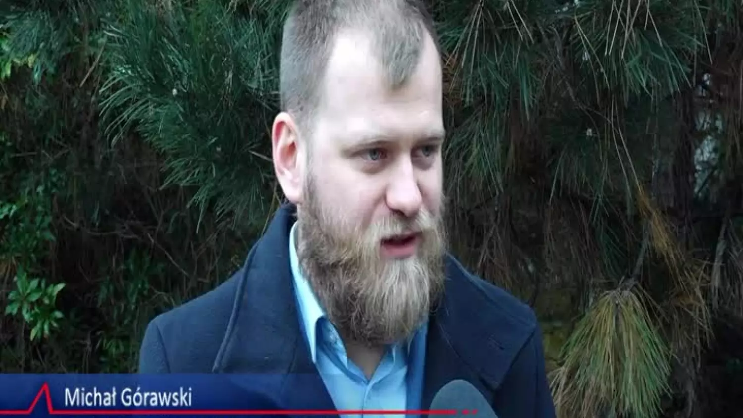 2024-12-13-budzet-2025-glogow.mp4