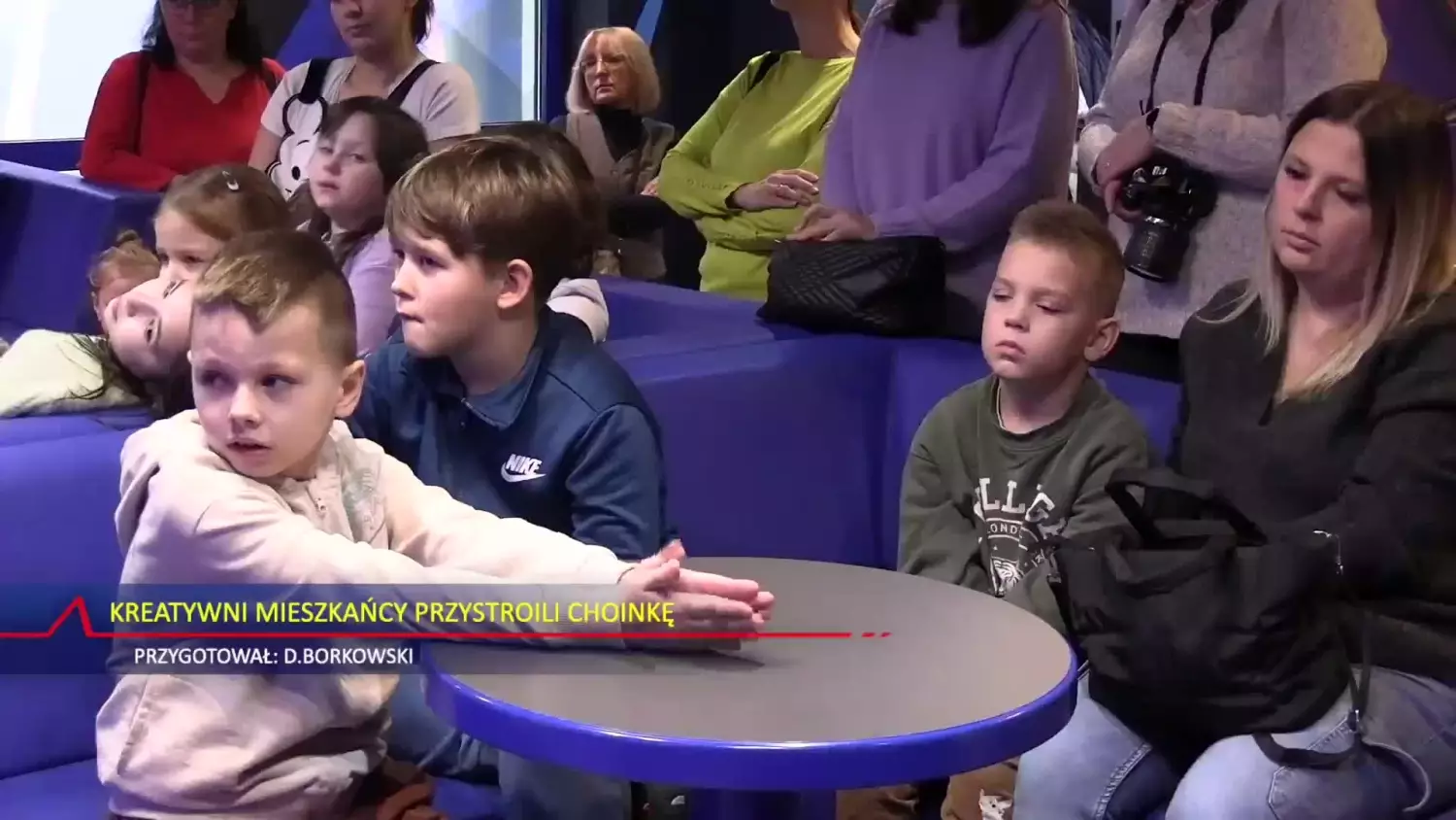 2024-12-13-konkurs-aquapark-choinka-polkowice.mp4