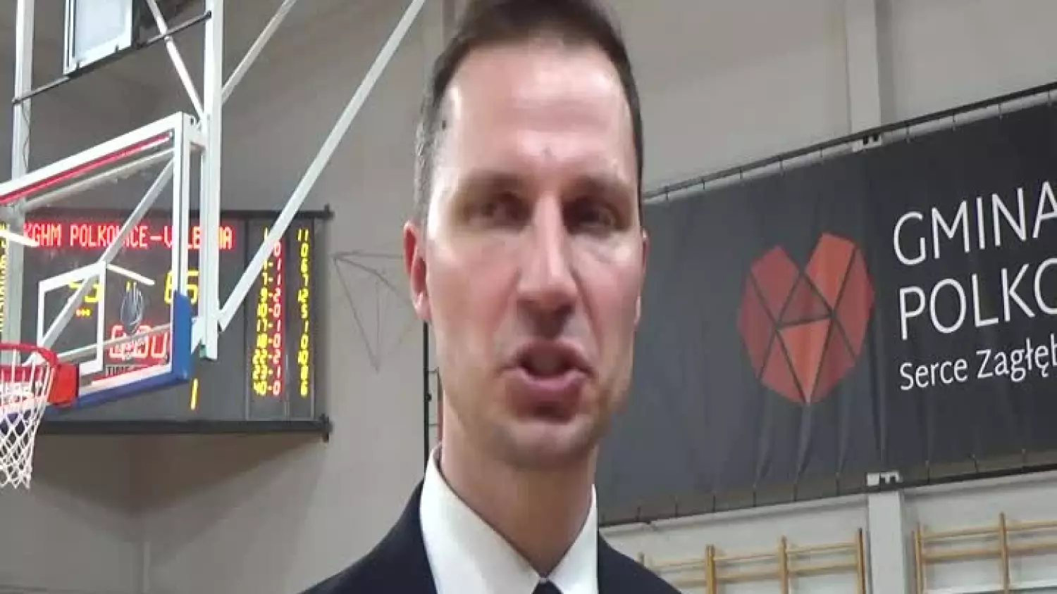 2024-12-13-bc-polkowice-finansowanie.mp4