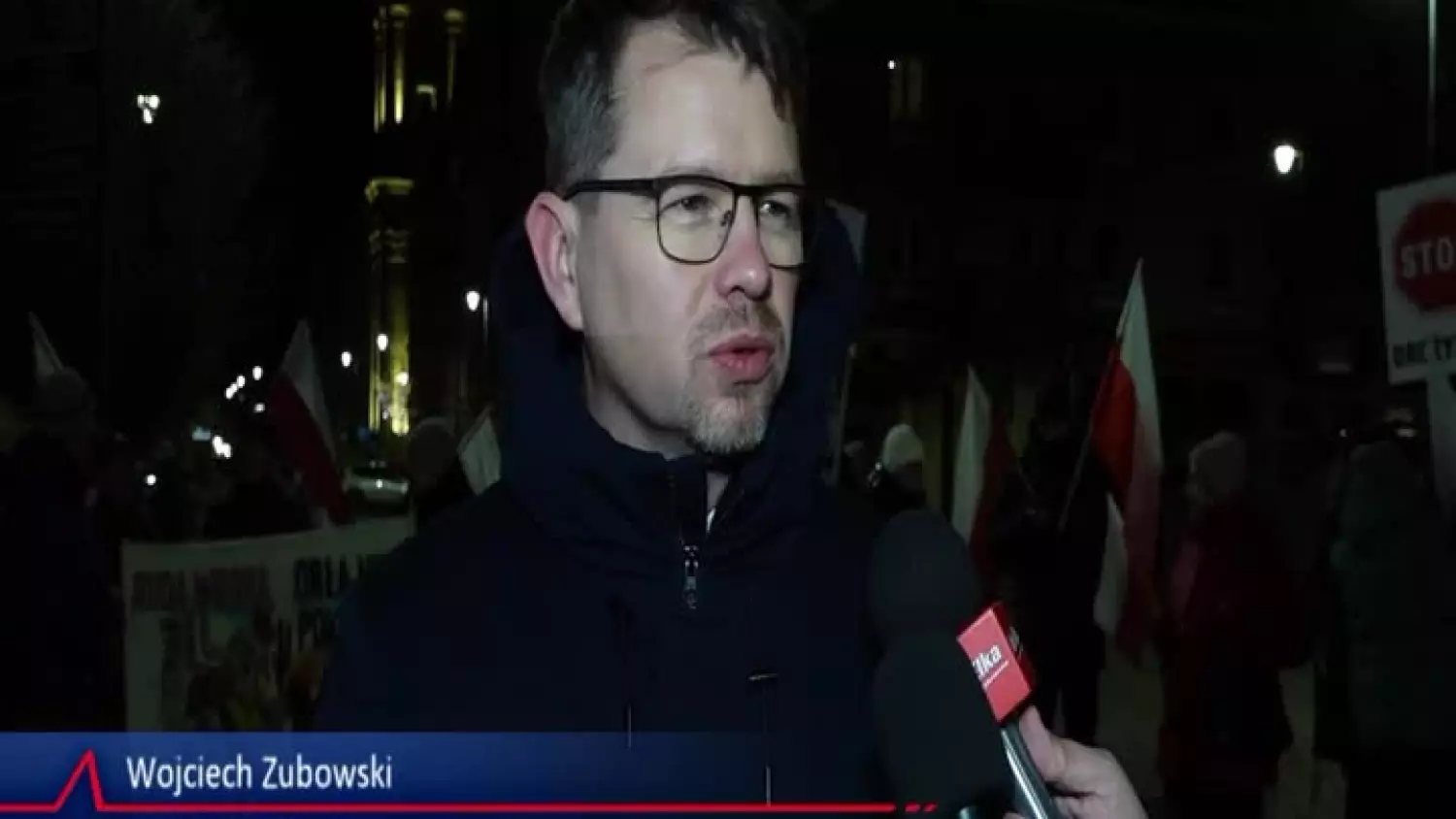 2024-12-16-manifestacja-pis-13-grudnia-glogow.mp4