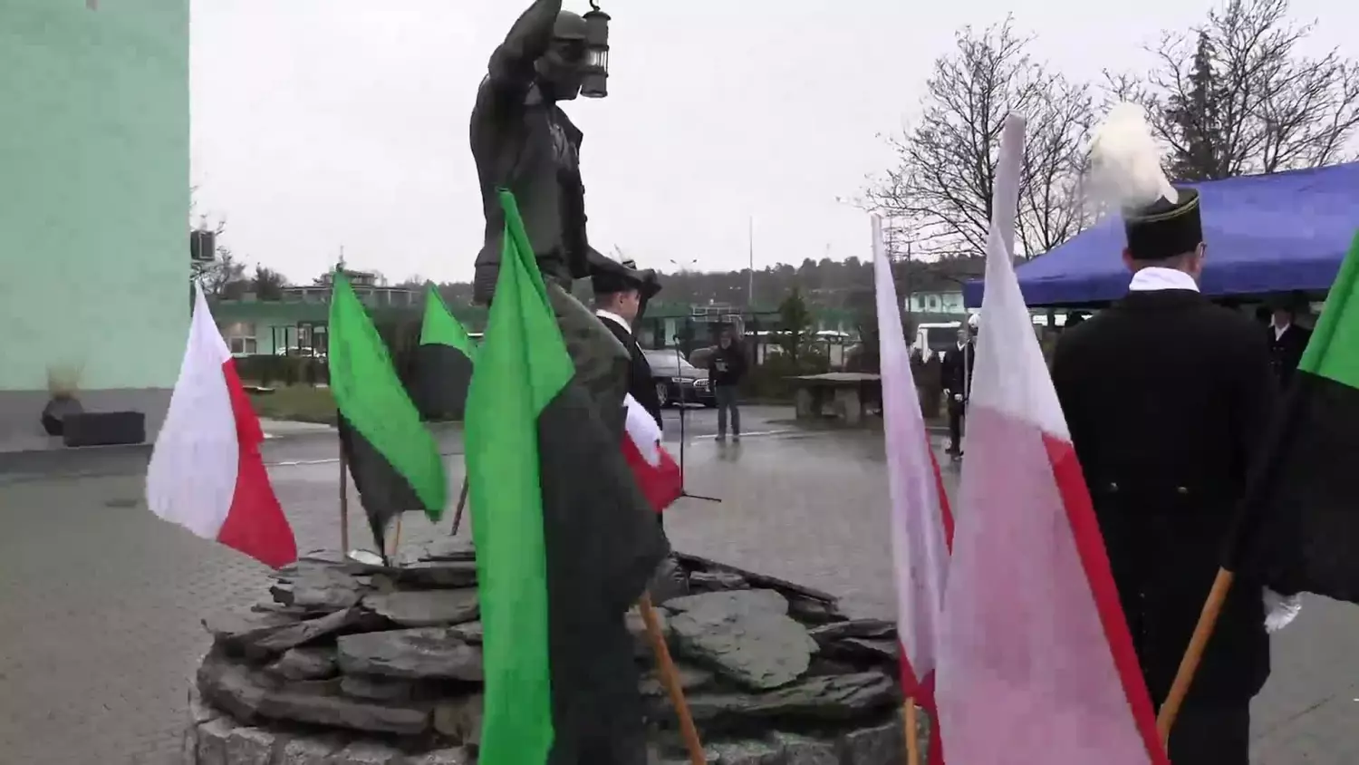 2024-12-16-bieg-gniatczyka-polkowice.mp4