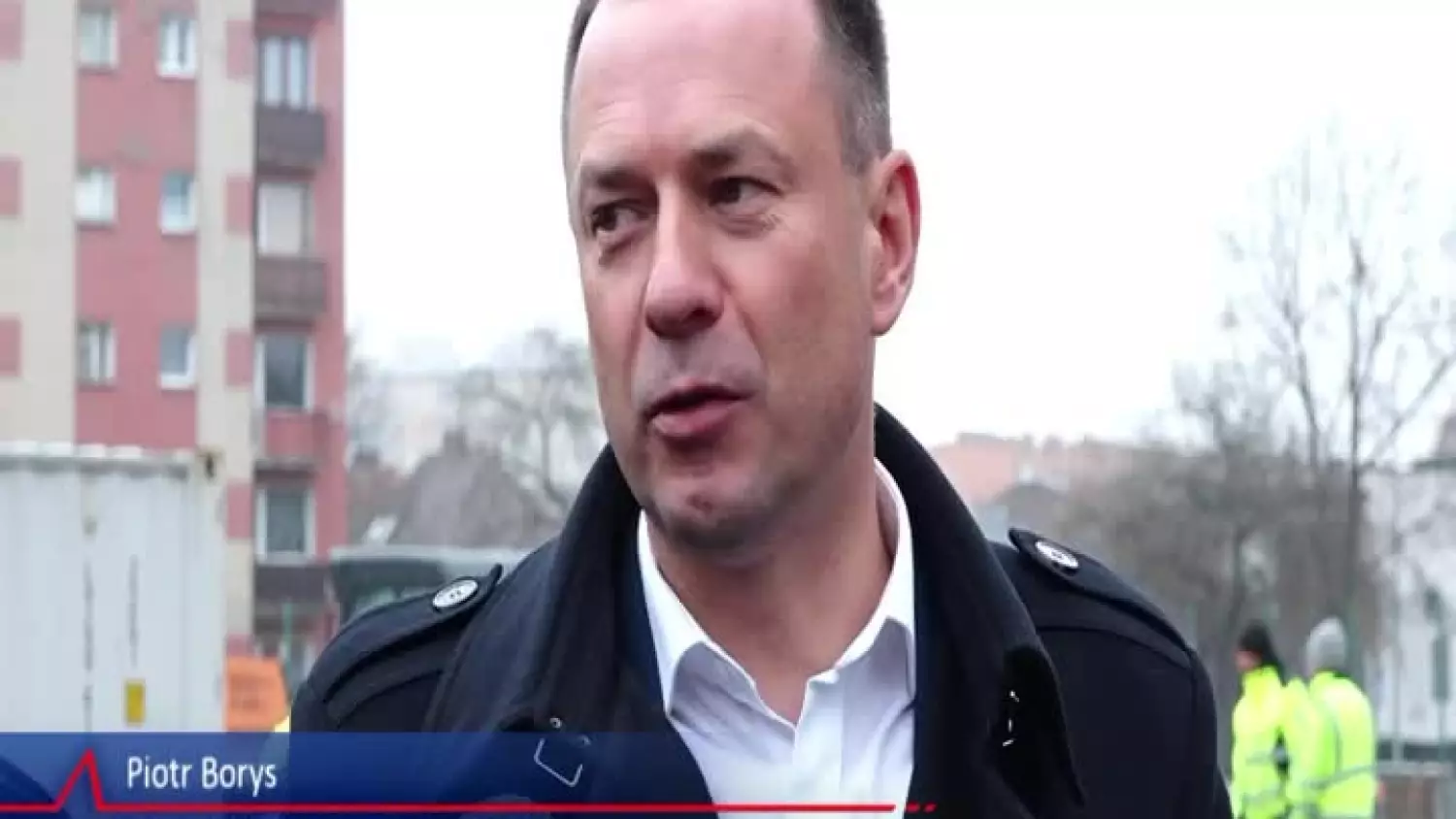 2024-12-16-dotacja-ministerstwo-boiska-sp8-glogow.mp4