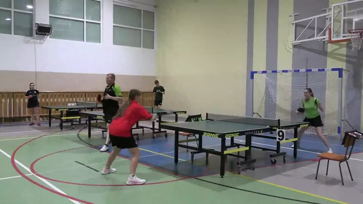 2024-12-17-tenis-stolowy-zapisy-polkowice.mp4