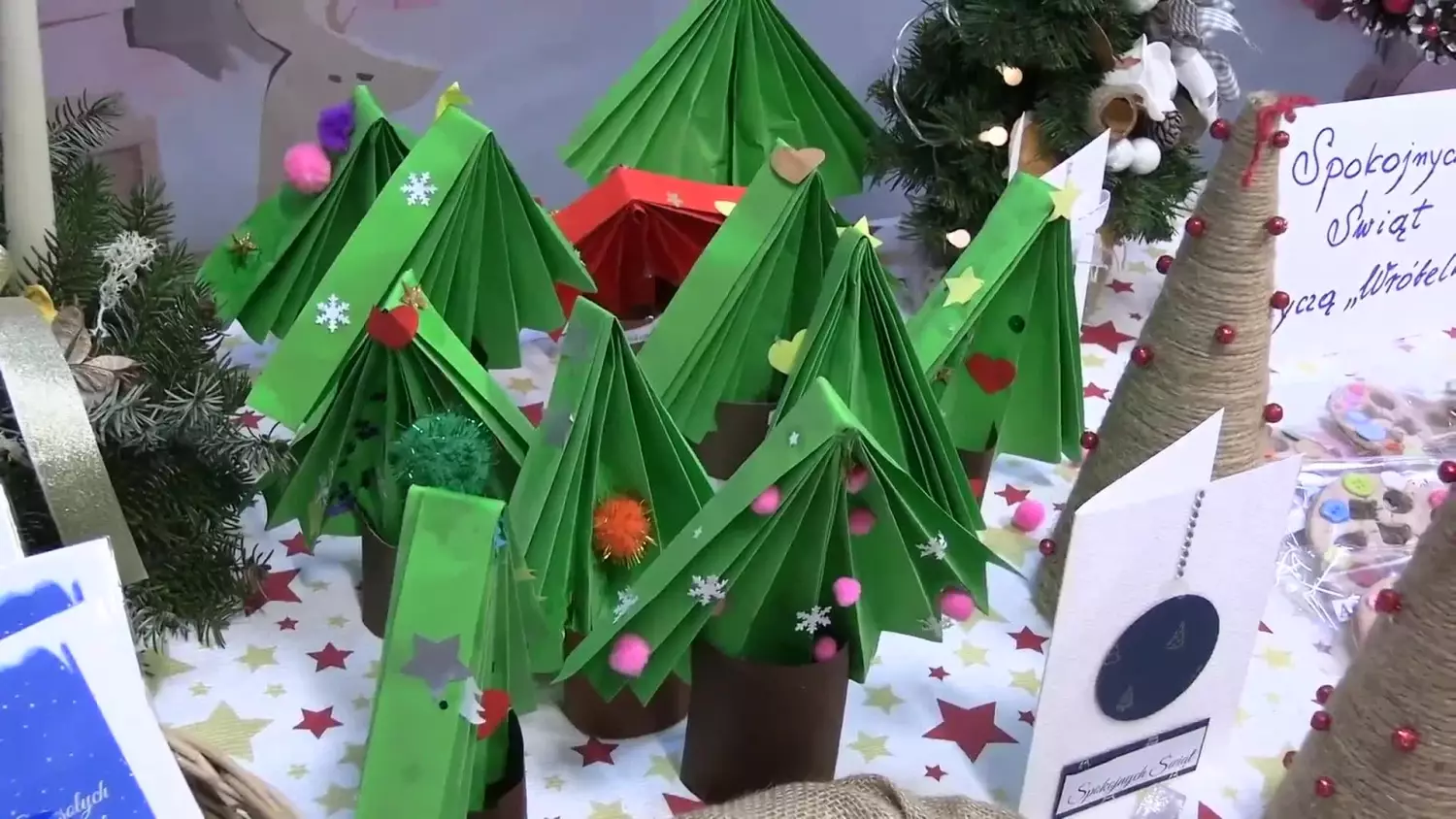 2024-12-17-kiermasz-przedszkole-nr4-polkowice.mp4