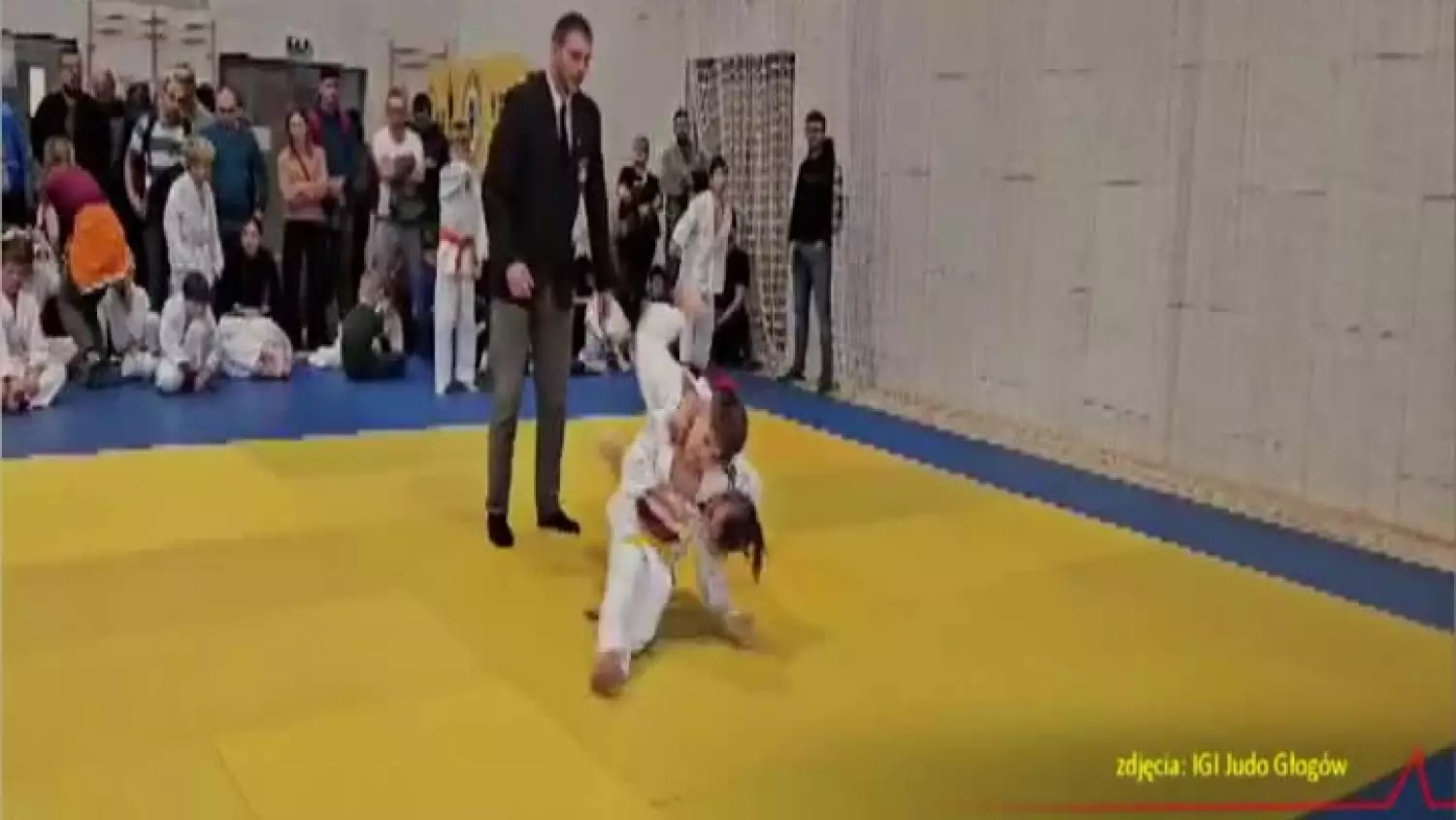 2024-12-18-igi-judo-puchar-dolnego-slaska.mp4