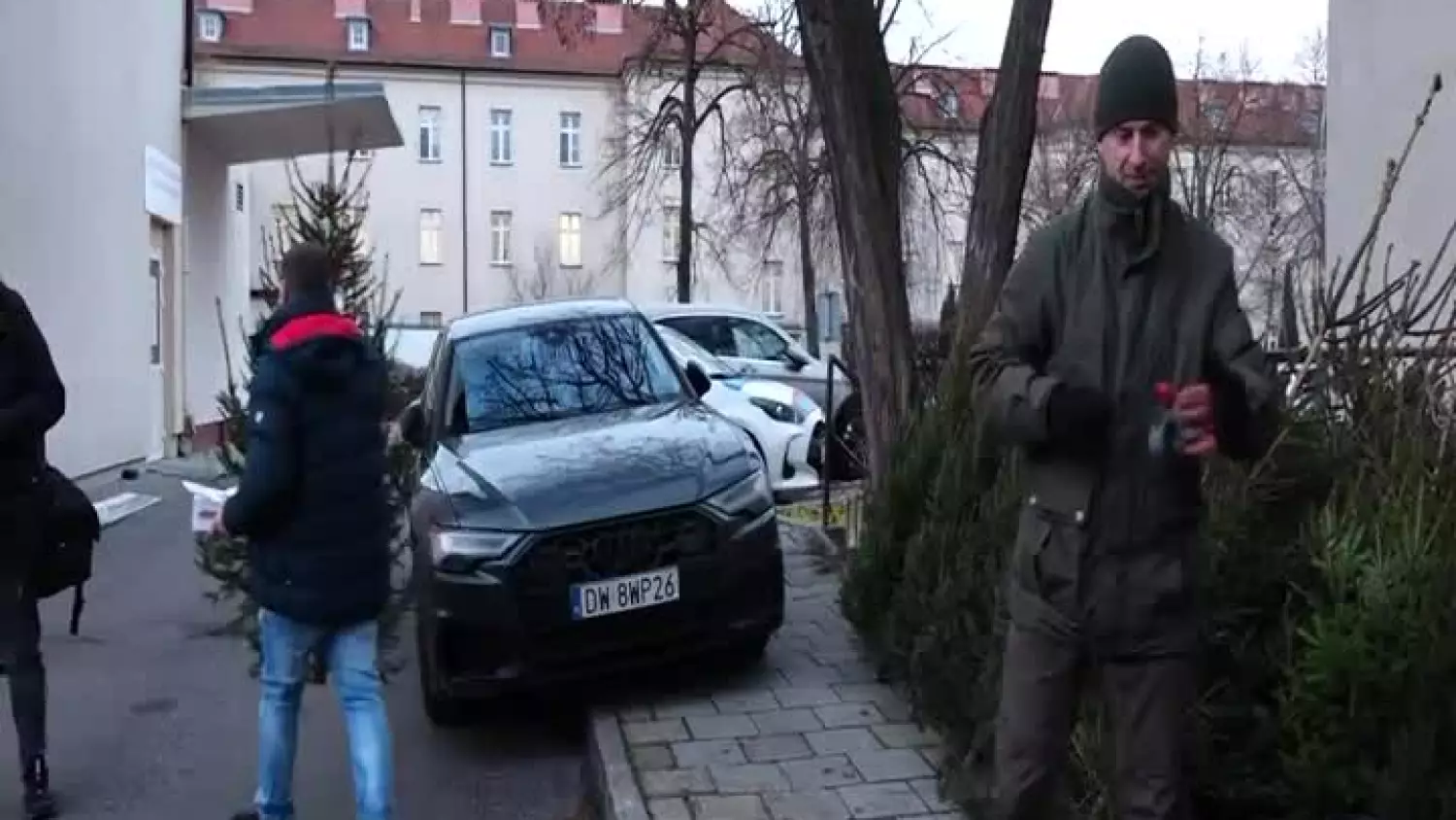 choinka-krwiodawcy.mp4