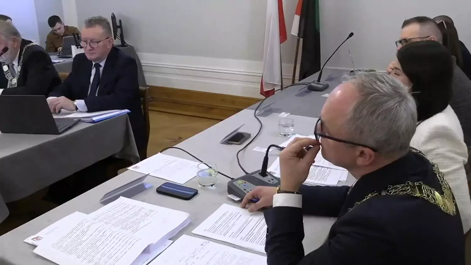 2024-12-19-sesja-woda-scieki-podwyzka-polkowice.mp4