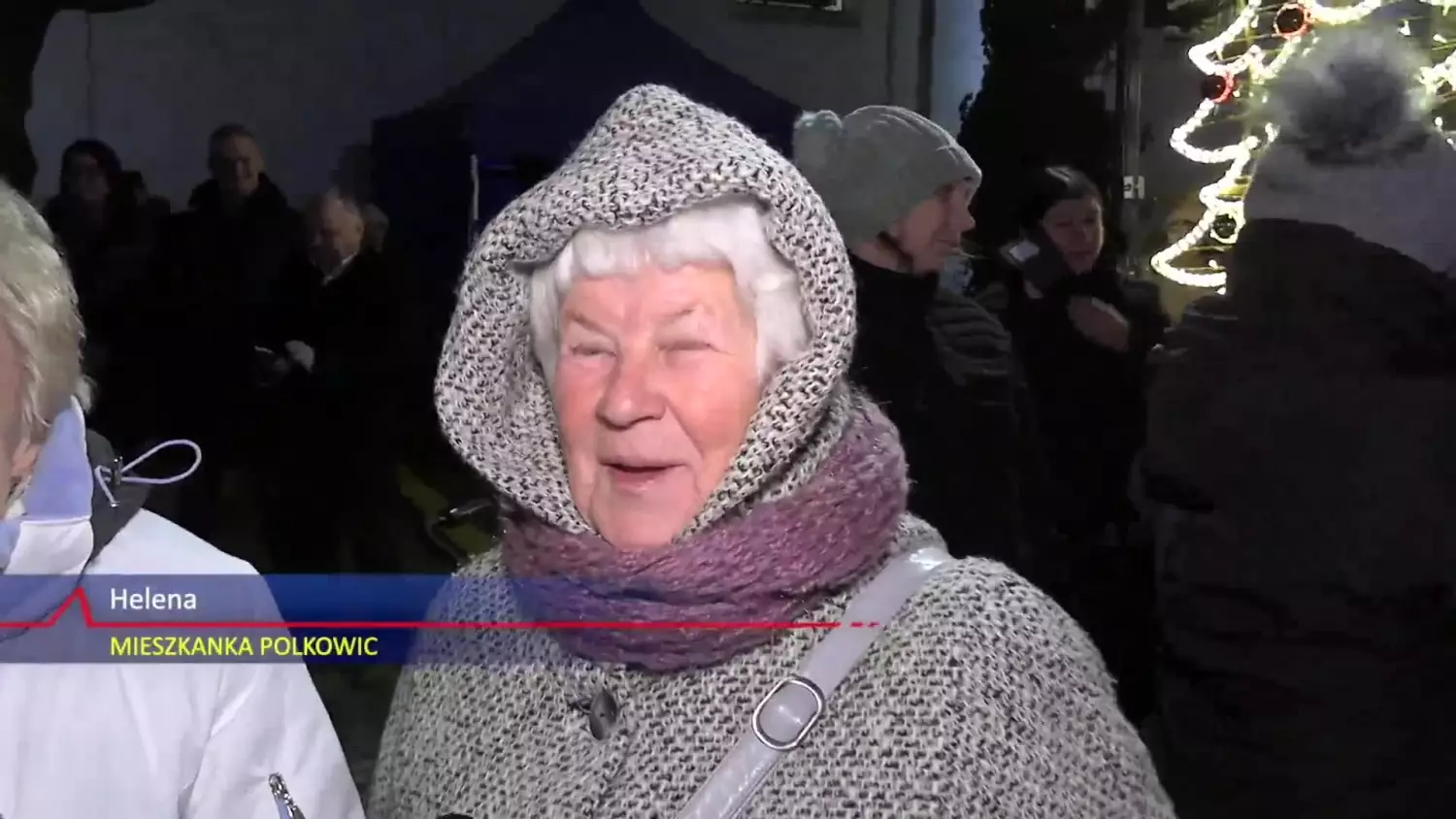 2024-12-19-wigilia-miejska-polkowice.mp4