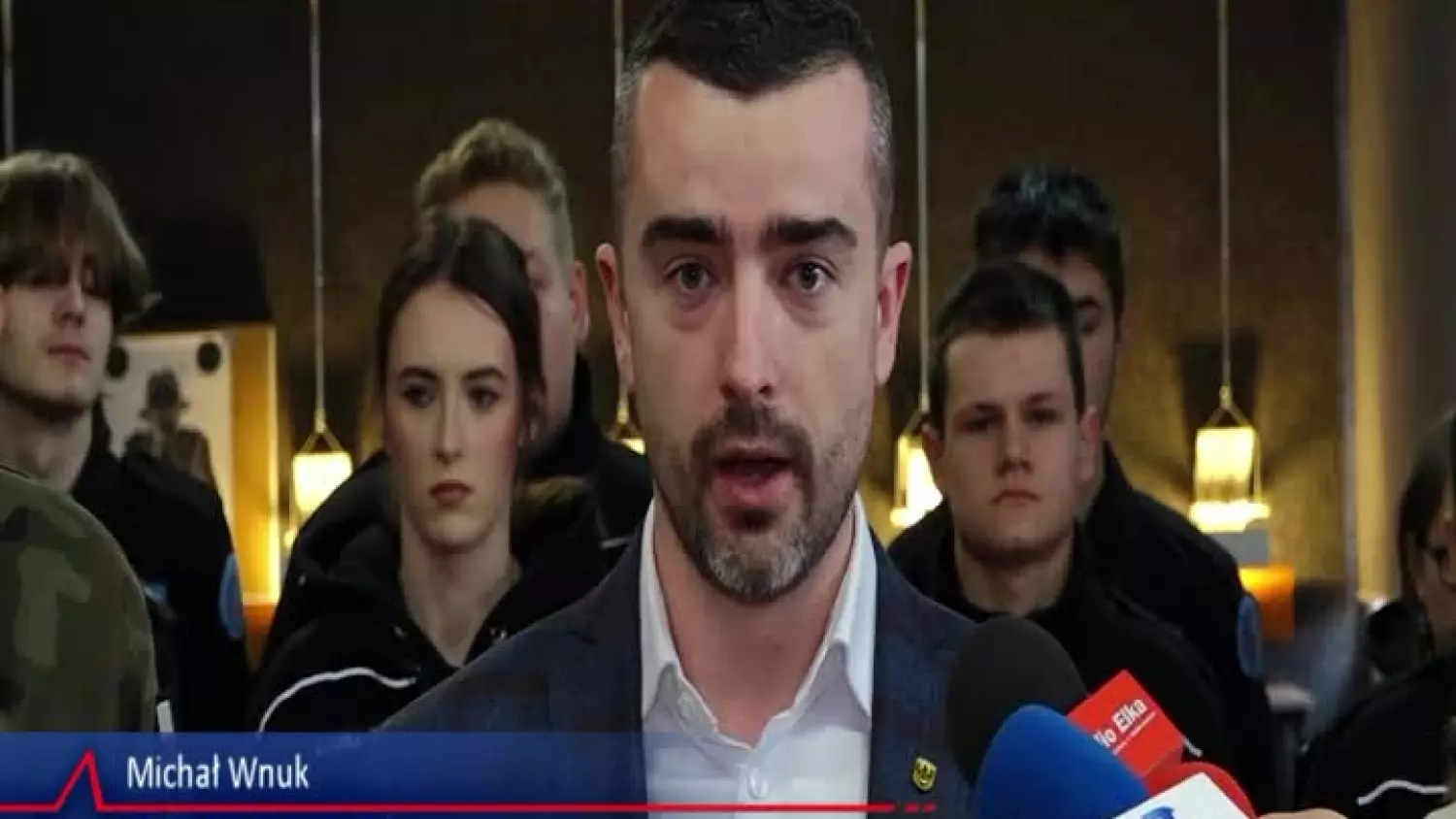 wnuk-klasa-mundurowa.mp4