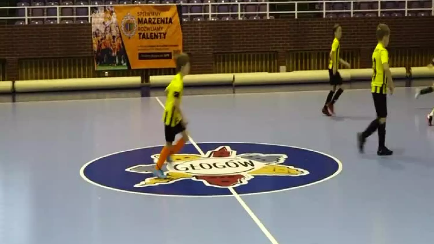 pilka-turniej.mp4