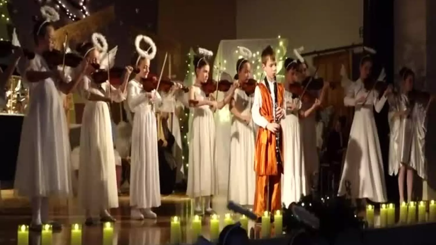 2024-12-23-koncert-swiateczny-szkola-muzyczna-glogow.mp4