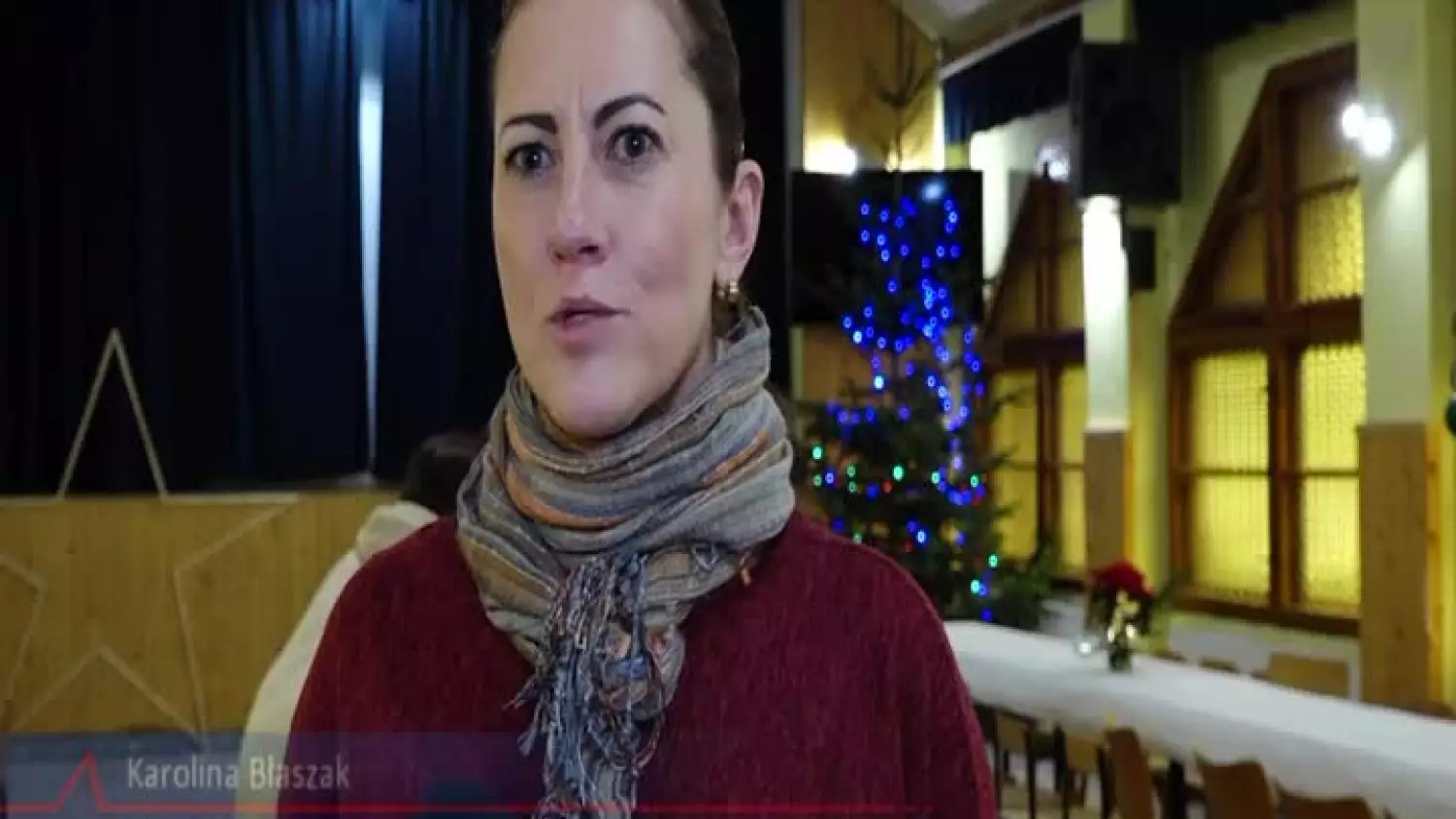 2024-12-24-wieczerza-dla-potrzebujacych-klemens-glogow.mp4