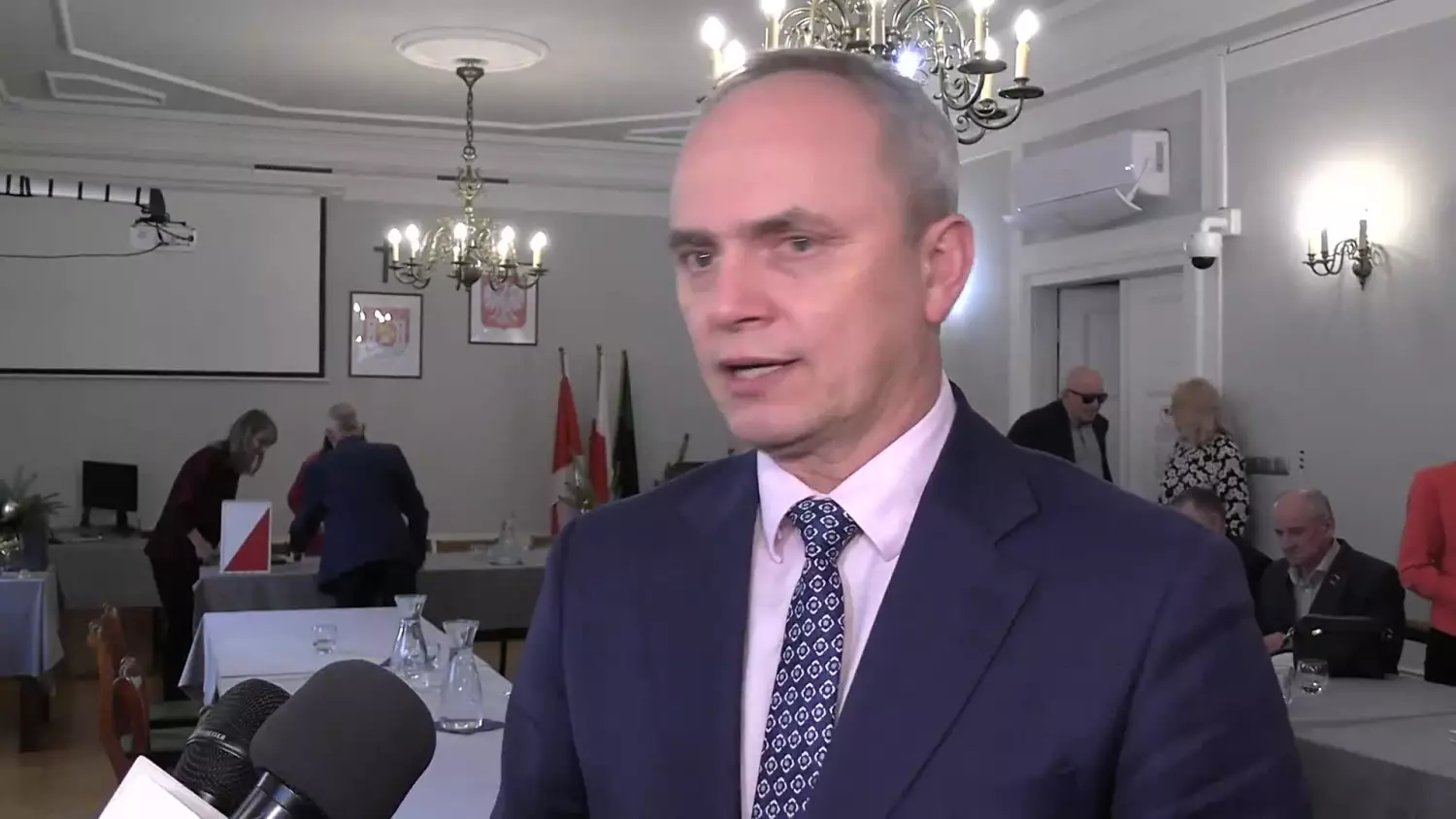 2024-12-23-rada-seniorow-przewodniczacy-polkowice.mp4