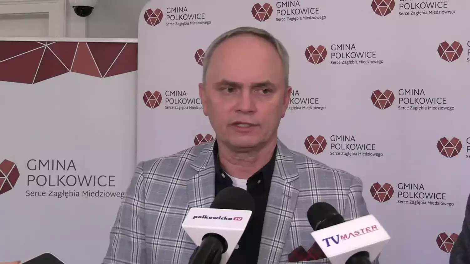 2024-12-27-nowe-oswietlenie-modernizacja-polkowice.mp4