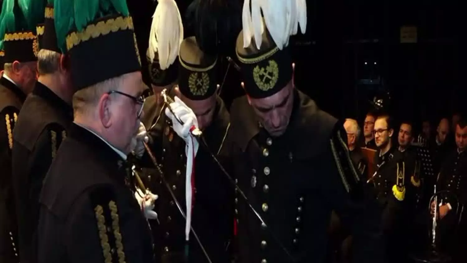 kurier-2024-12-barborka-kghm.mp4