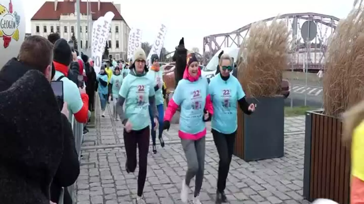 bieg.mp4