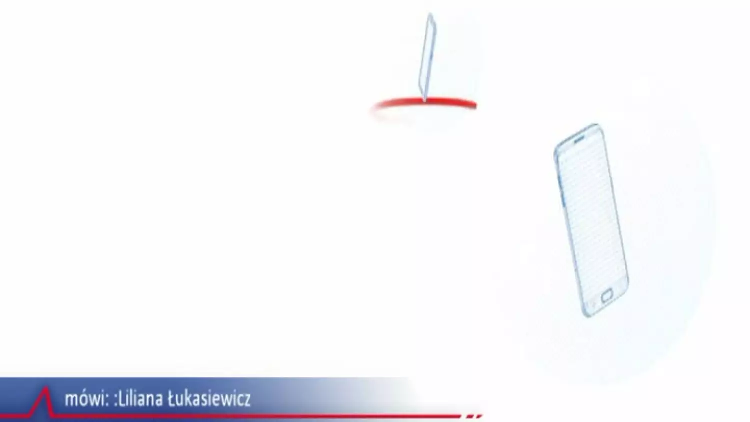 prokurator-umorzenie-dyrektor.mp4