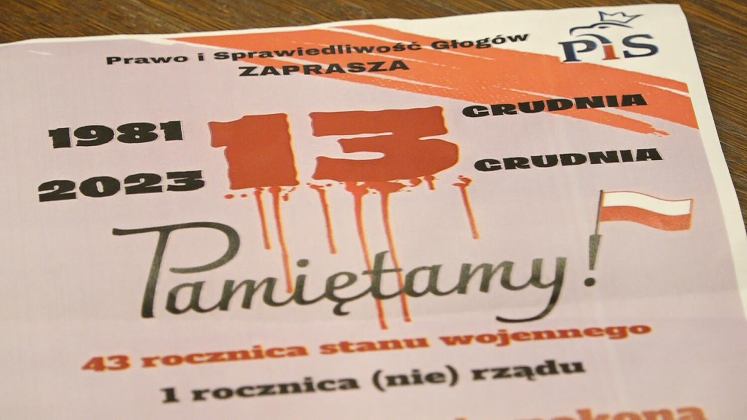 2025-01-02-protest-13grudnia-pis-gorawski-sesja-glogow.mp4