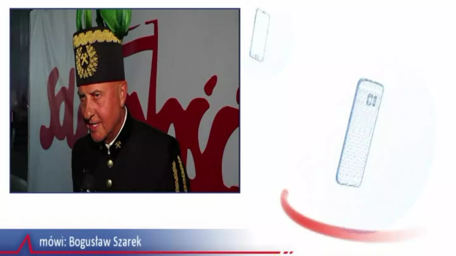 szarek-nagroda-zg-polkowice-sieroszowice.mp4