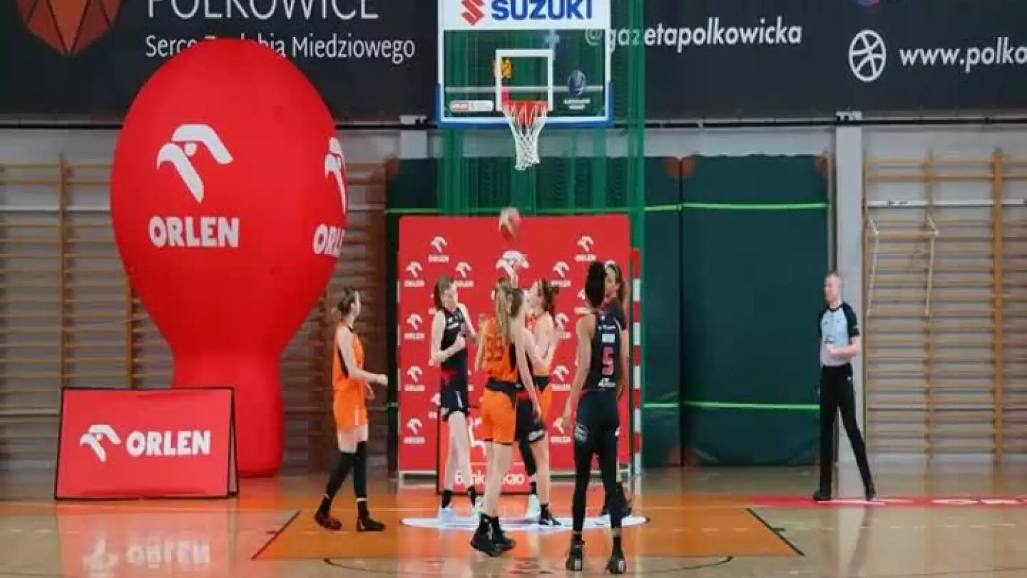 2025-01-07-bc-polkowice-polonia-59-121.mp4