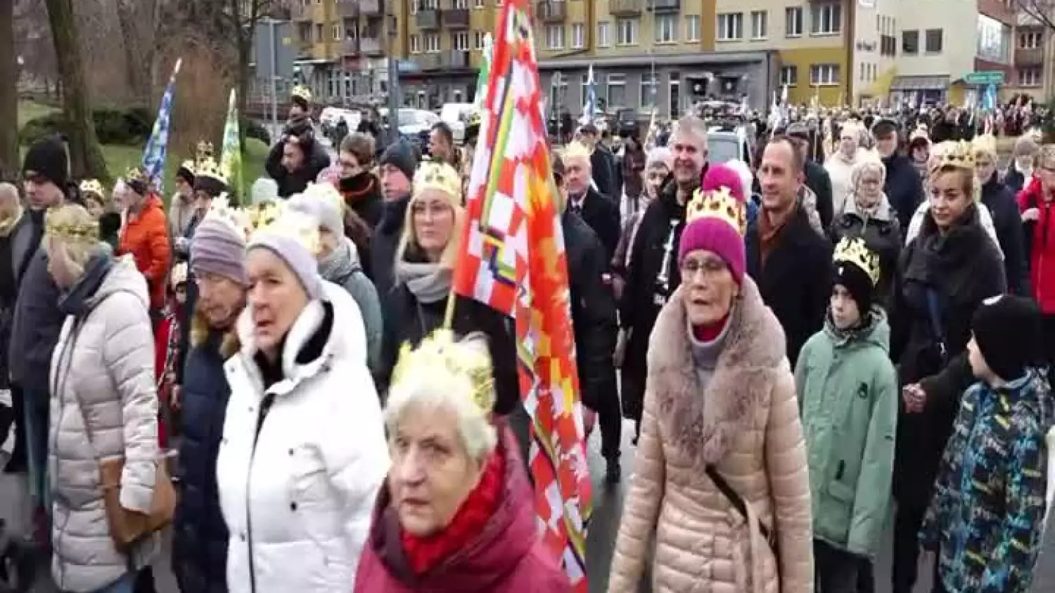 2025-01-07-orszak-trzech-kroli-2025-glogow.mp4