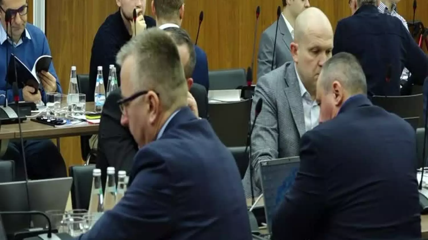 2025-01-08-kghm-nowy-czlonek-rada-nadzorcza.mp4