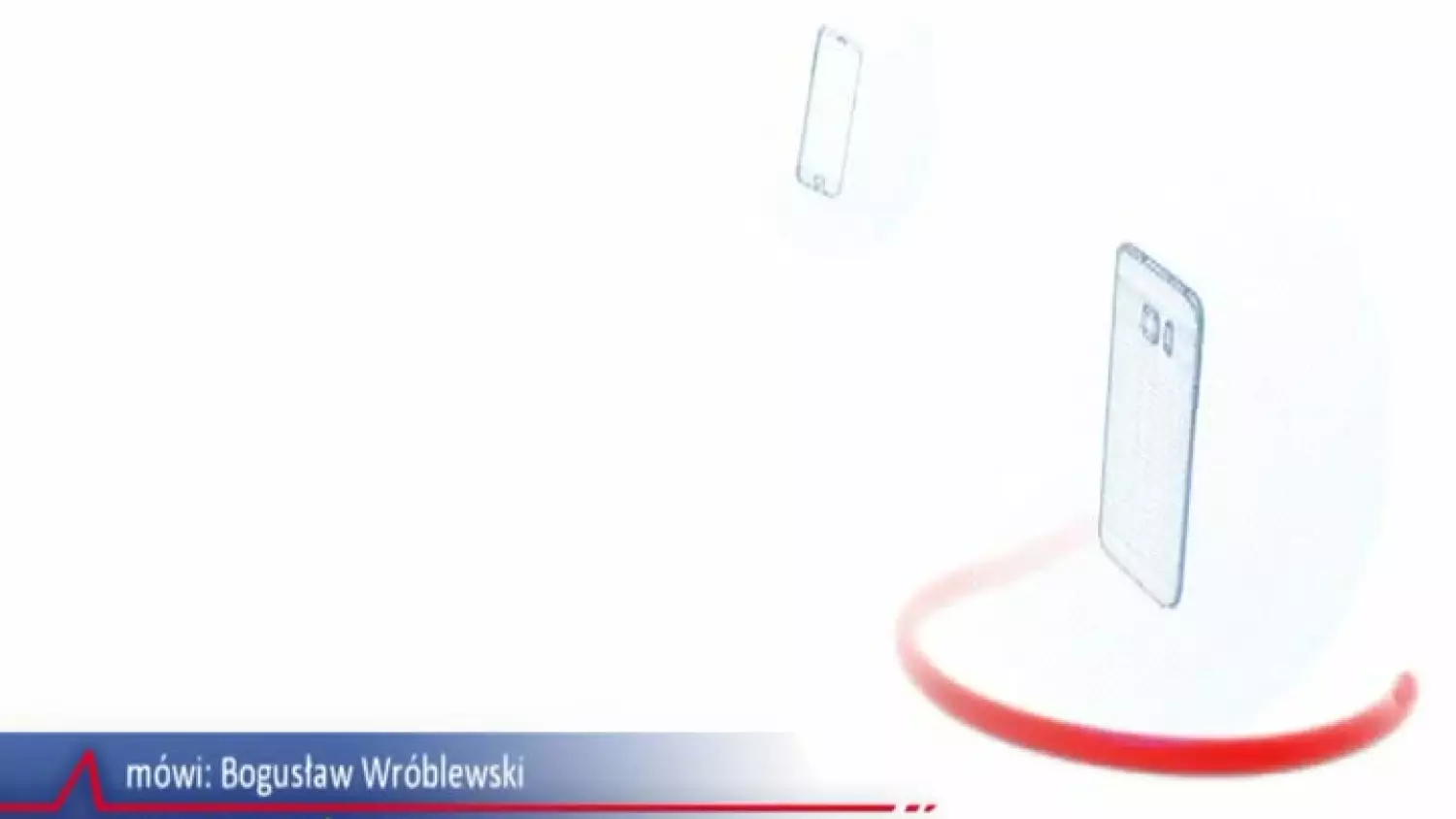 2025-01-09-awaria-swiatla-skrzyzowanie-sikorskiego.mp4