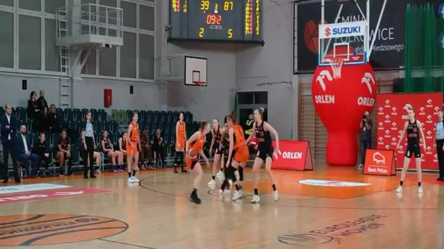 2025-01-10-bc-polkowice-budowa-druzyny-b506a14.mp4