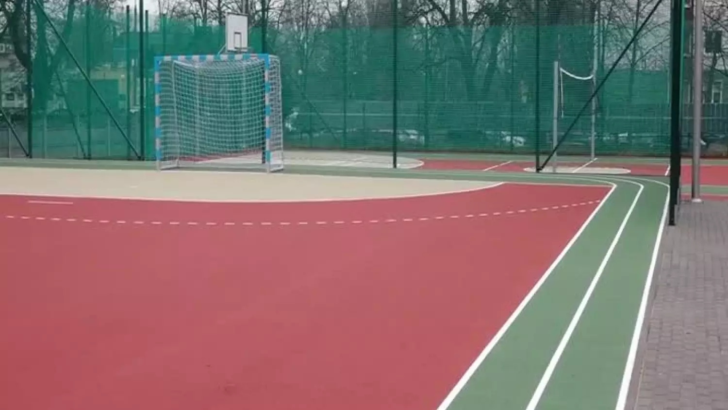 2025-01-13-otwarcie-nowe-boiska-mechanik-glogow.mp4