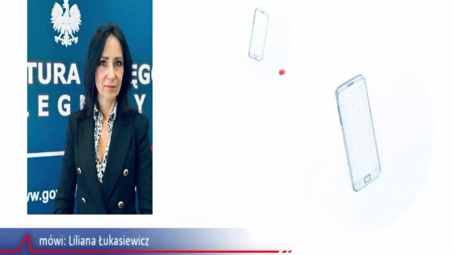 atak-noz1.mp4