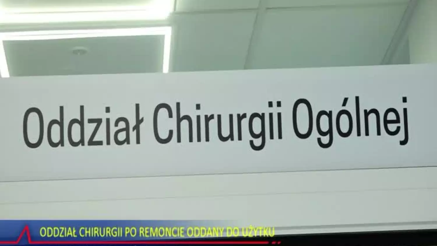 2025-01-14-otwarcie-remont-oddzial-chirurgii-szpital-glogow.mp4