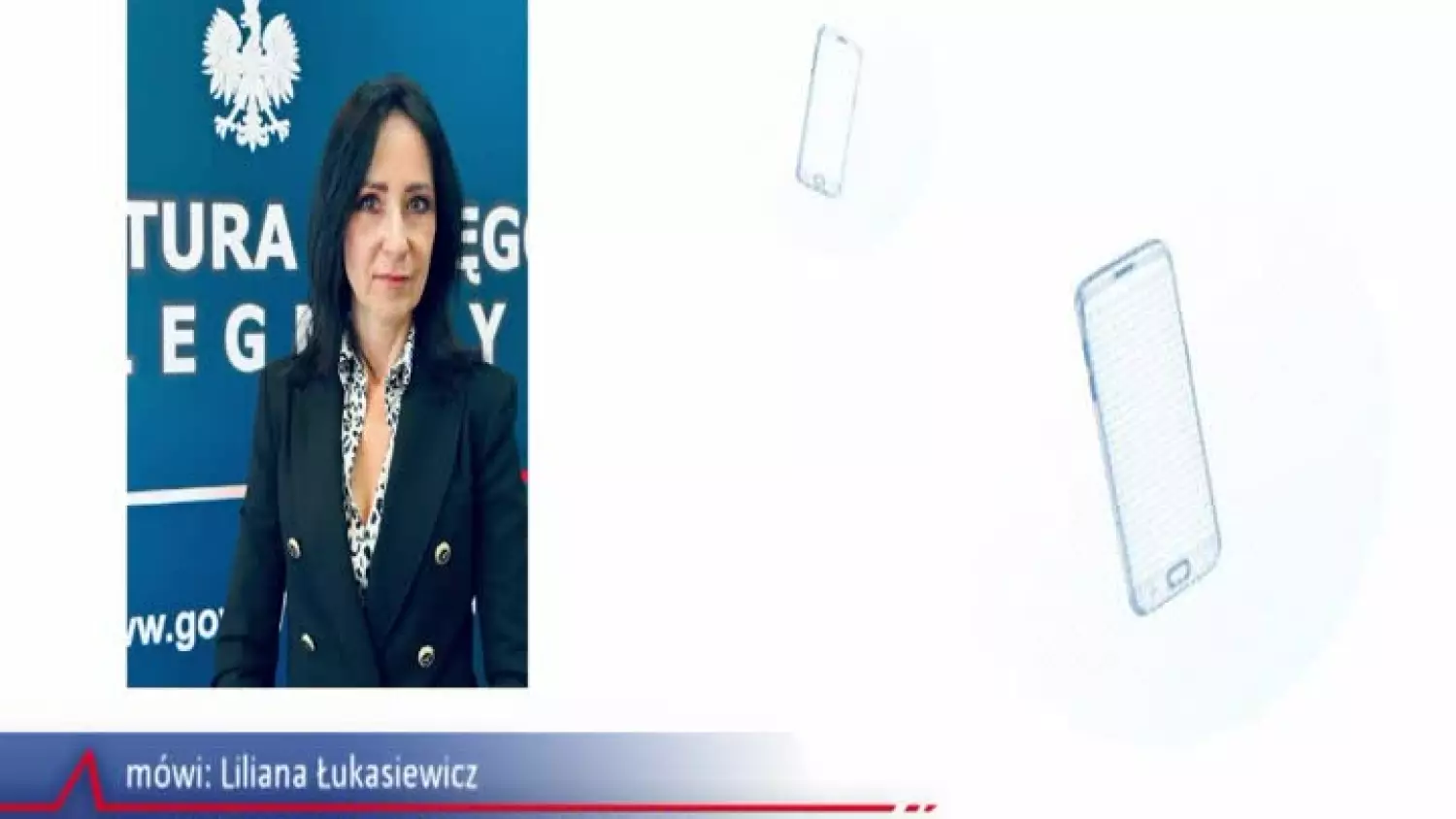 2025-01-15-atak-noz-glogow.mp4
