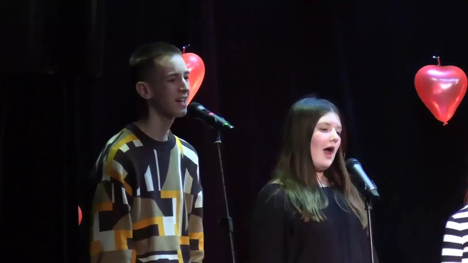 2025-01-15-koncert-centrum-kultury-polkowice.mp4
