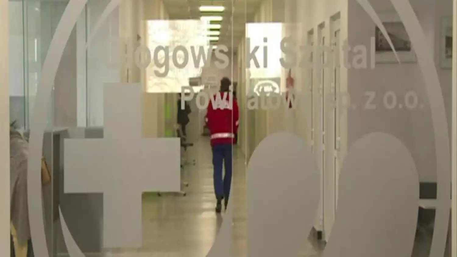 2025-01-15-problem-psycholog-poradnia-dziecieca-glogow.mp4