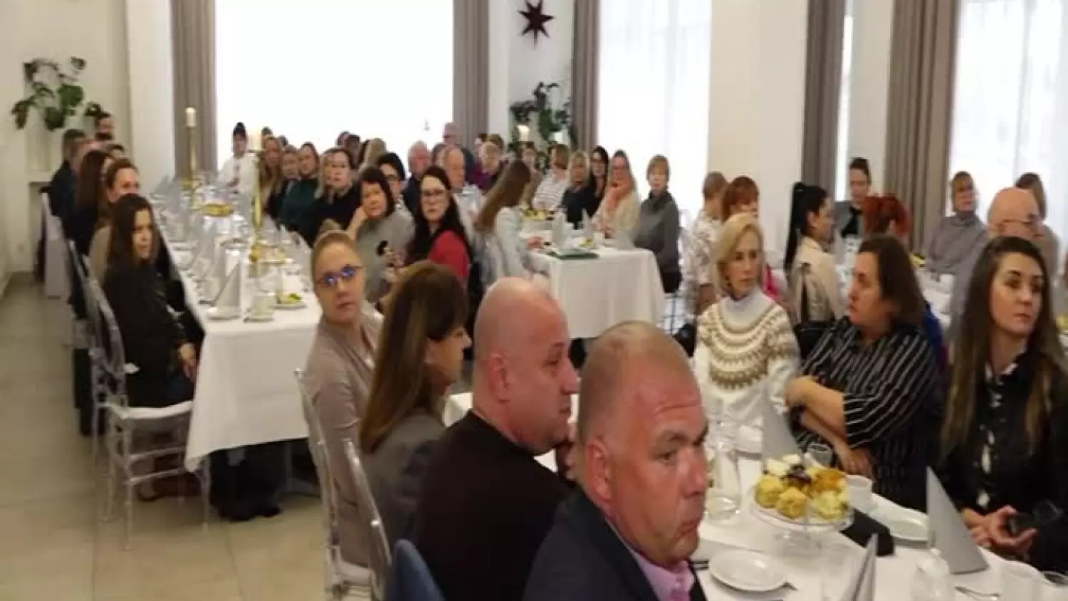 2025-01-16-konferencja-pup-kfs-glogow.mp4