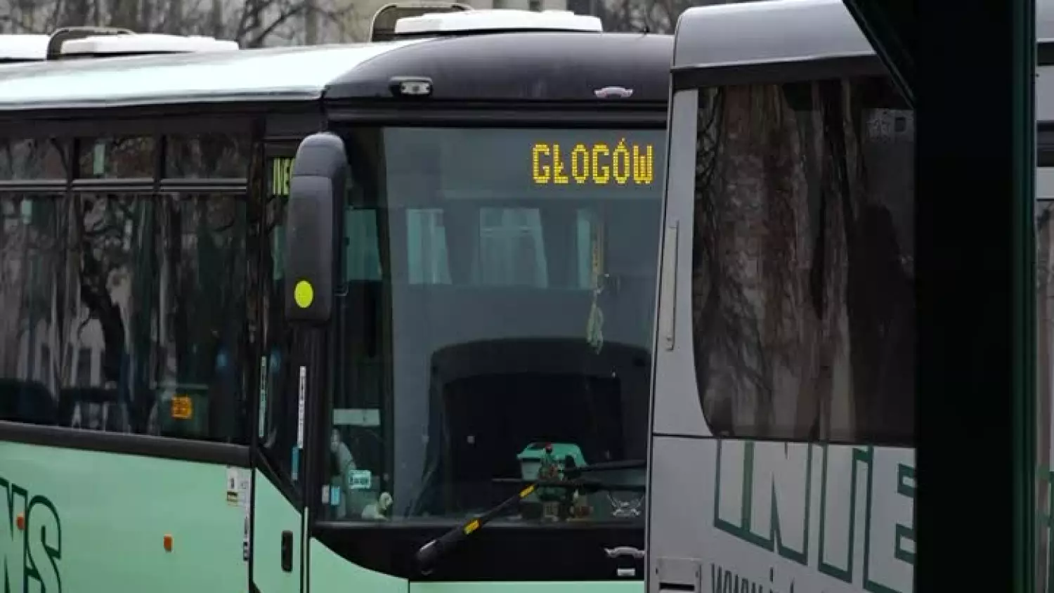 2025-01-16-doplaty-komunikacja-autobusy-dolny-slask.mp4