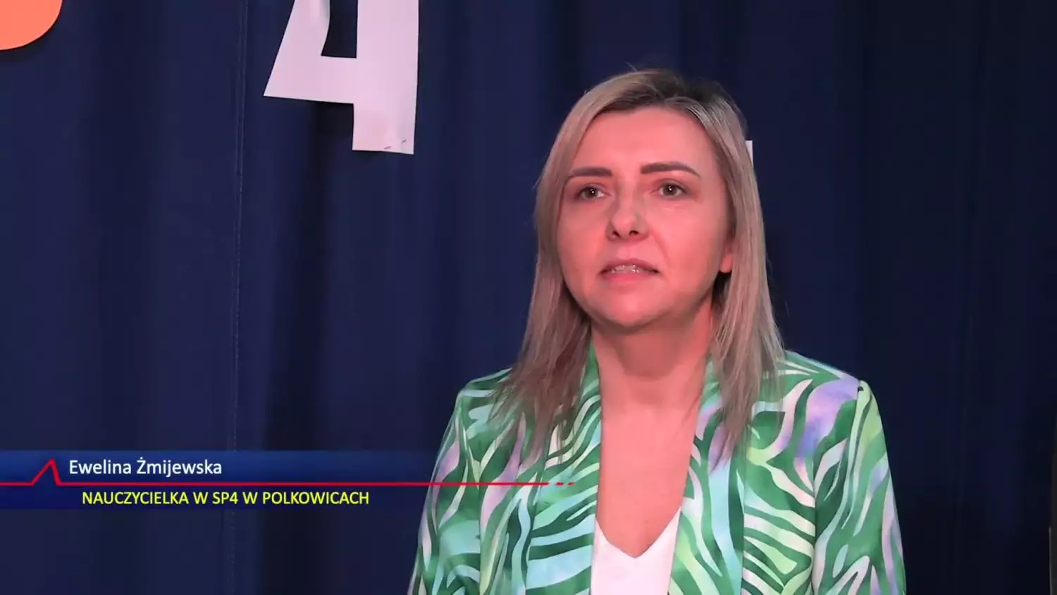 2025-01-17-turniej-sp4-polkowice.mp4