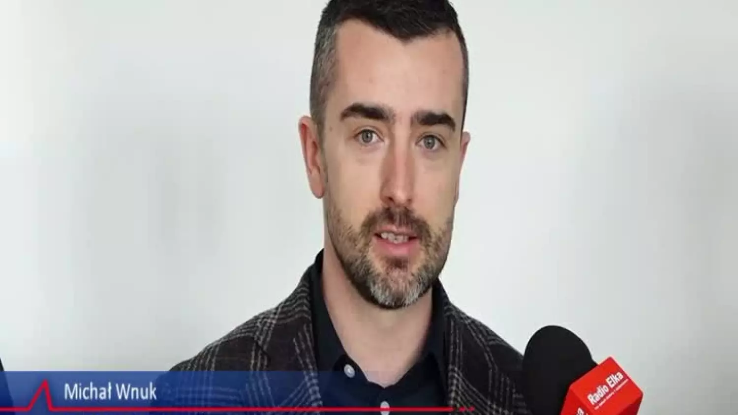 laptopy1.mp4