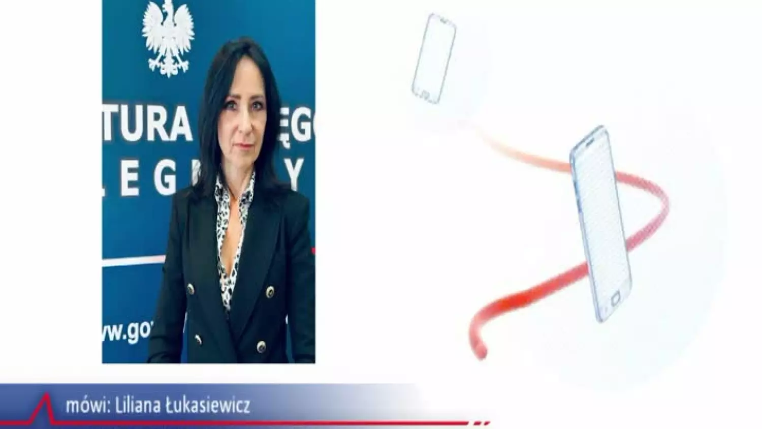 2025-01-22-prokuratura-list-gonczy-sprawca-rajd-starowka-glogow.mp4