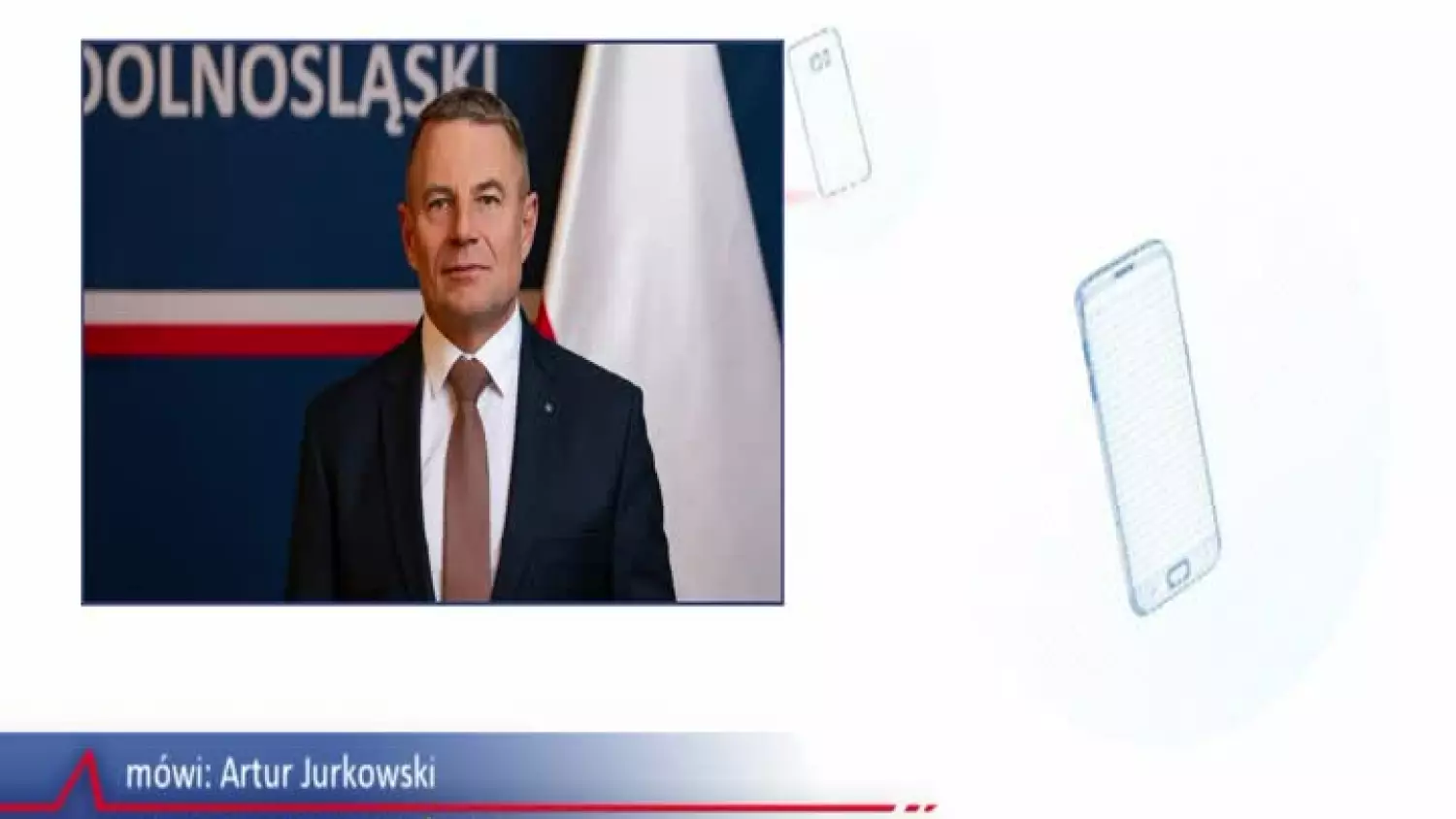 jurkowski-most1.mp4