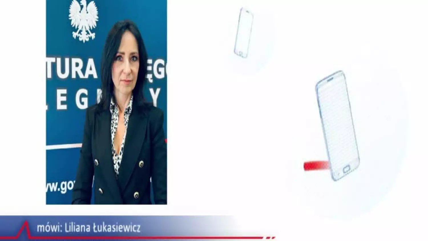 lukaiseiwcz-komentarz1.mp4