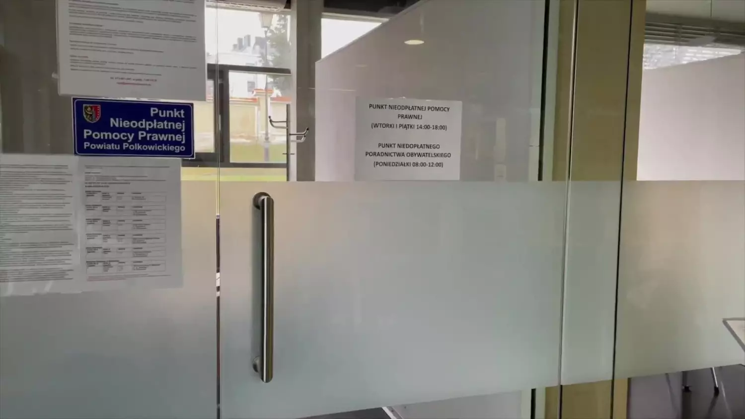 2025-01-24-pomoc-prawna-starostwo-polkowice.mp4