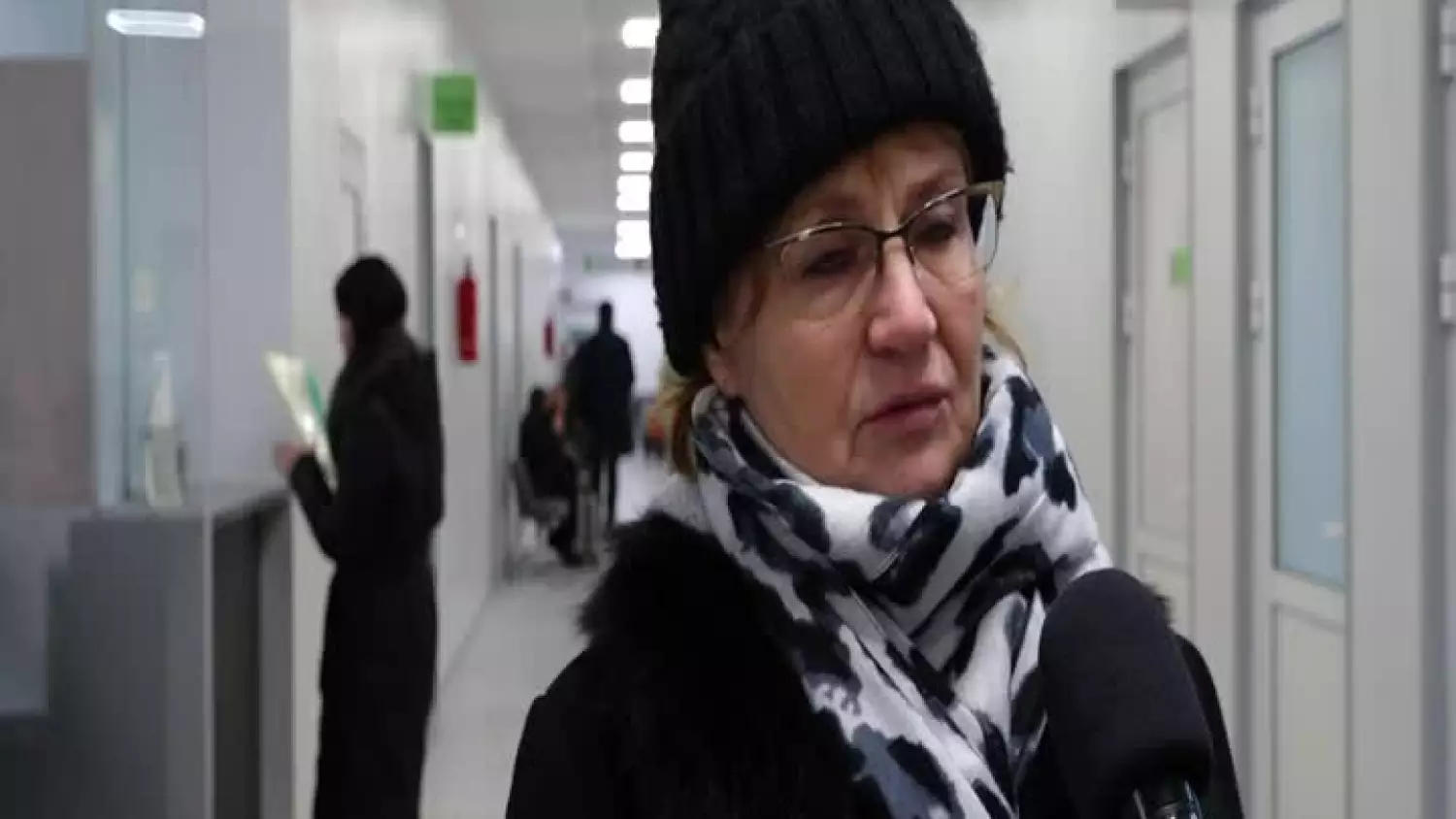 2025-01-24-zakaz-odwiedzin-oddzial-wewnetrzny-szpital-glogow.mp4