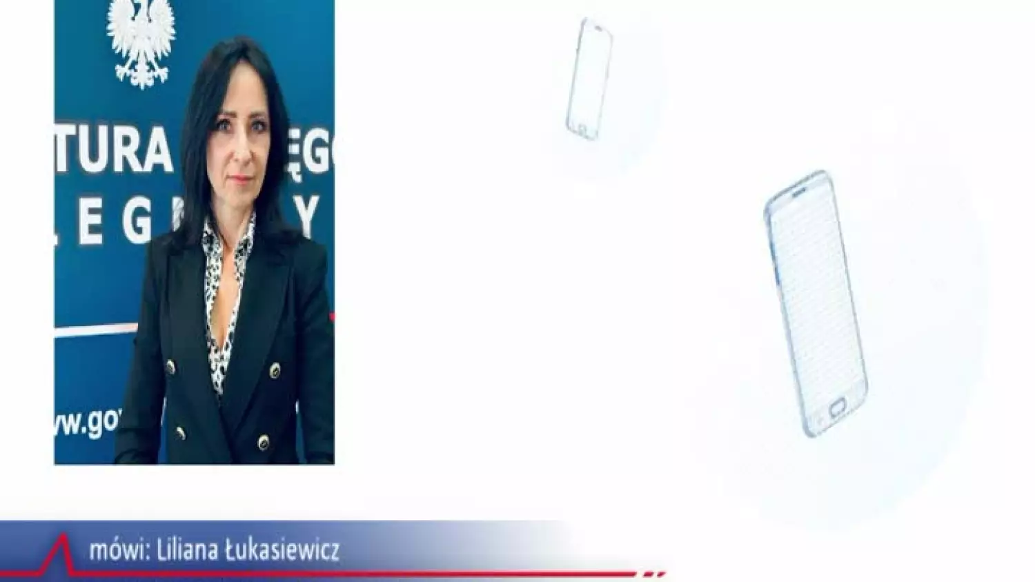 morderstwo1.mp4