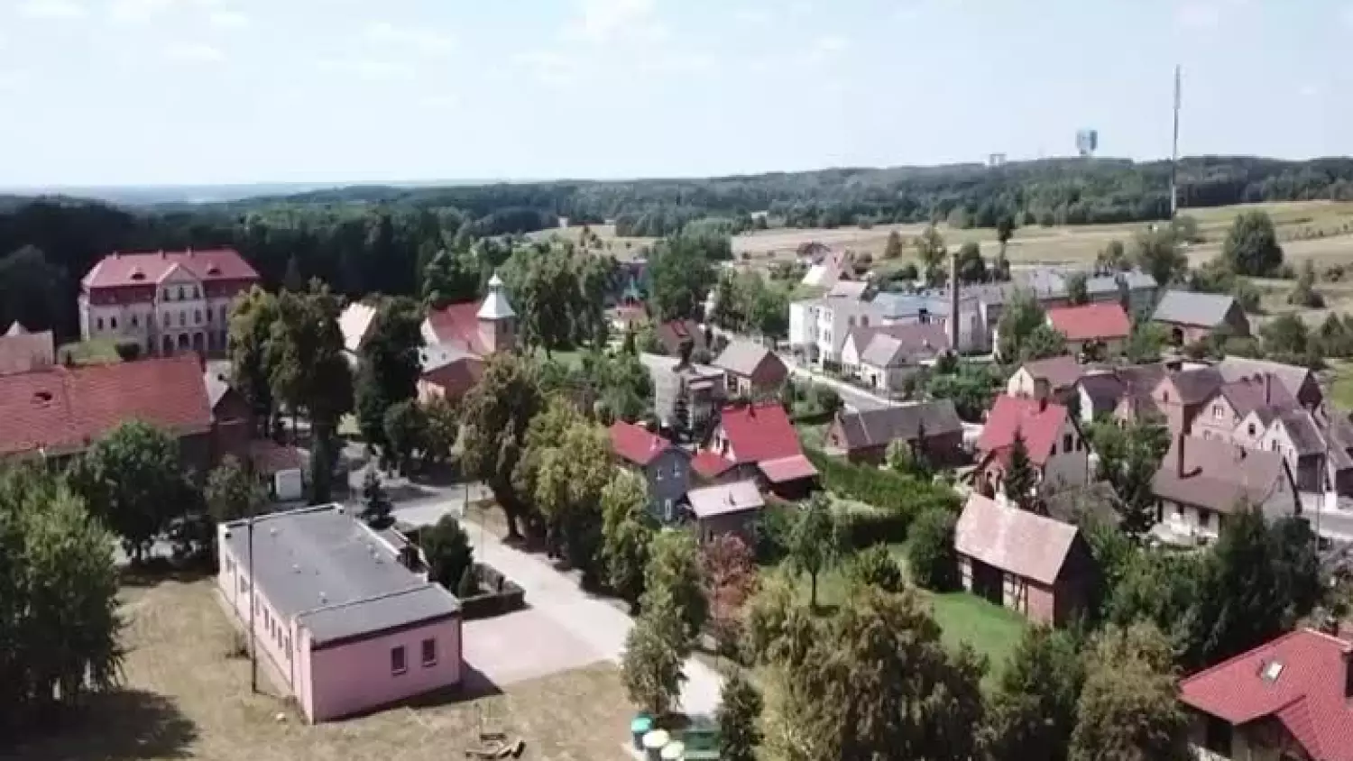 kurier-2025-01-wsparcie-samorzady.mp4