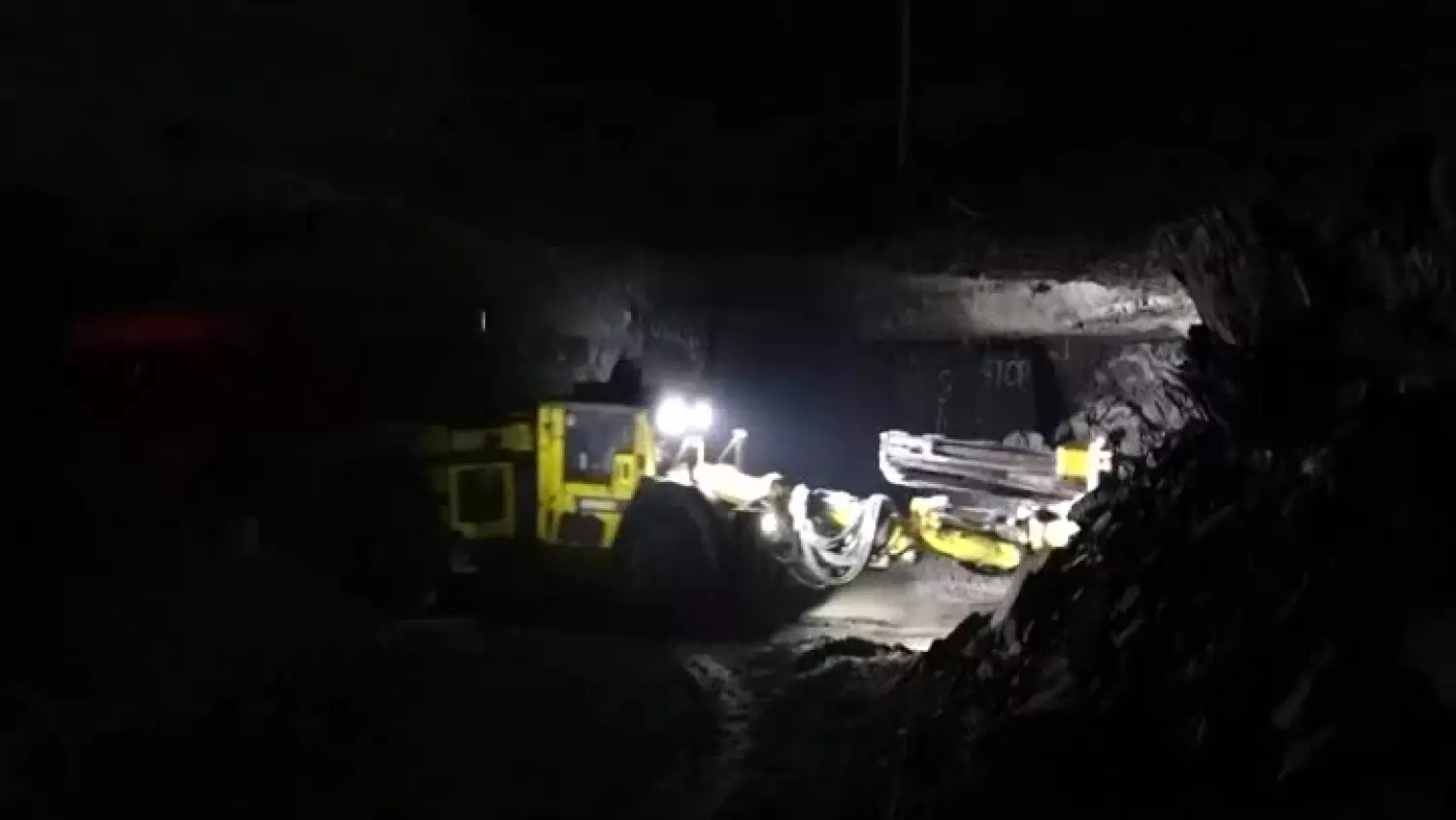 2025-01-28-kghm-wyrok-gornik-mobbing.mp4
