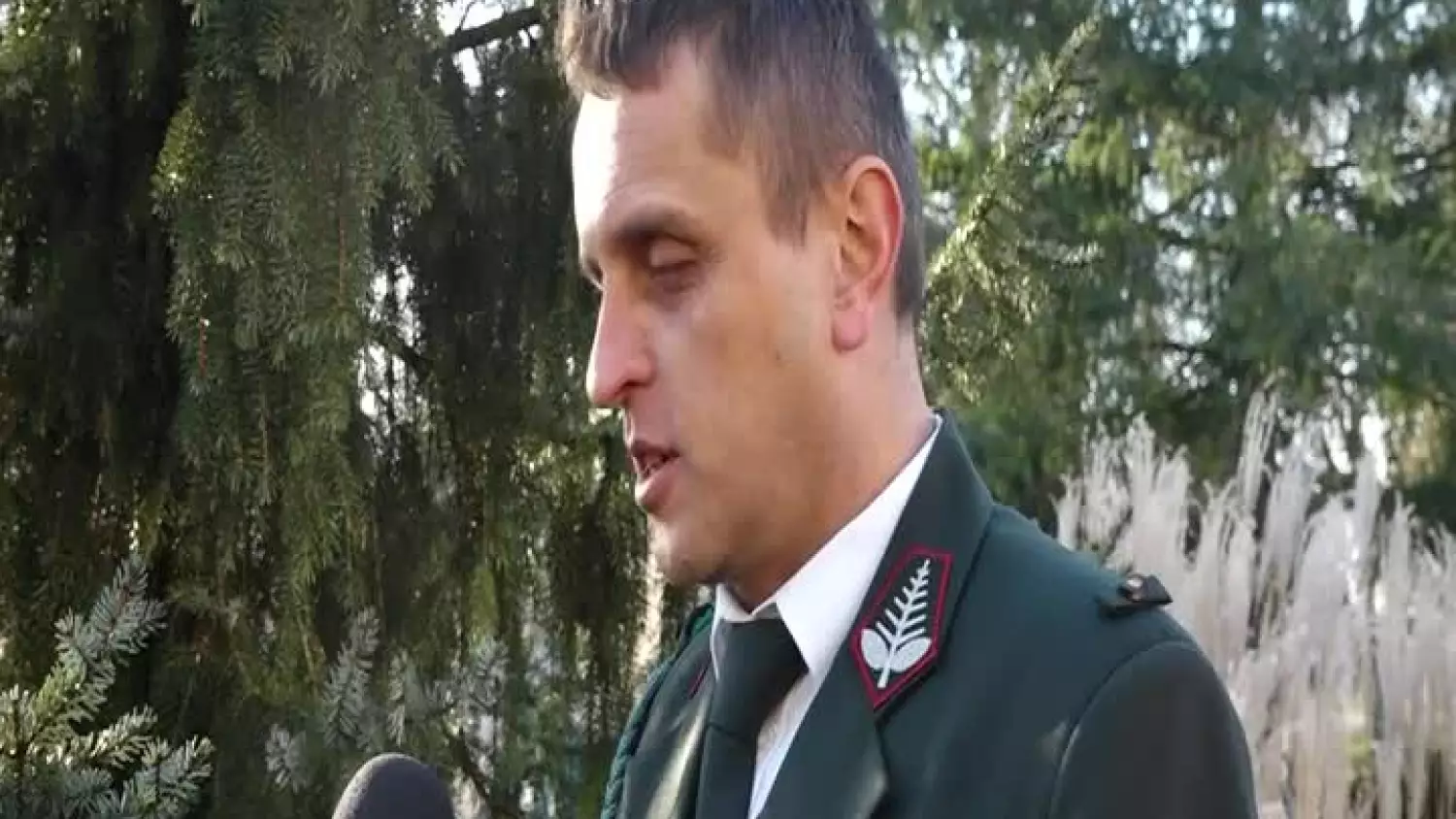2025-01-28-mysliwi-pomoc-powodzianom.mp4