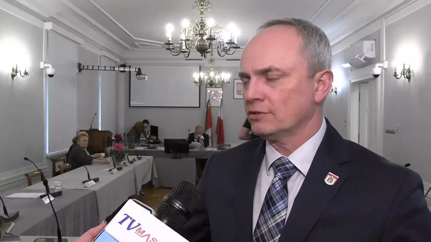 2025-01-29-sp3-szkola-zmiany-sesja-polkowice.mp4